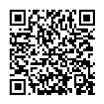 QR Code: http://wiki.daz3d.com/doku.php/public/read_me/index/89672/start