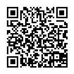 QR Code: http://wiki.daz3d.com/doku.php/public/read_me/index/89673/file_list