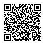 QR Code: http://wiki.daz3d.com/doku.php/public/read_me/index/89673/start