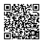 QR Code: http://wiki.daz3d.com/doku.php/public/read_me/index/89674/file_list