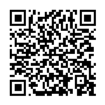 QR Code: http://wiki.daz3d.com/doku.php/public/read_me/index/89674/start