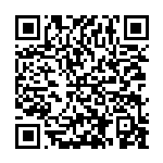 QR Code: http://wiki.daz3d.com/doku.php/public/read_me/index/89675/start