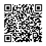 QR Code: http://wiki.daz3d.com/doku.php/public/read_me/index/89676/start