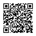 QR Code: http://wiki.daz3d.com/doku.php/public/read_me/index/89677/start