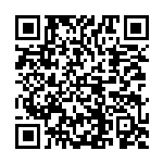 QR Code: http://wiki.daz3d.com/doku.php/public/read_me/index/89678/file_list