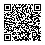 QR Code: http://wiki.daz3d.com/doku.php/public/read_me/index/89678/start