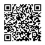 QR Code: http://wiki.daz3d.com/doku.php/public/read_me/index/89679/start