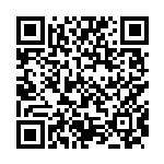 QR Code: http://wiki.daz3d.com/doku.php/public/read_me/index/8968/start