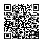 QR Code: http://wiki.daz3d.com/doku.php/public/read_me/index/89680/file_list