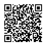 QR Code: http://wiki.daz3d.com/doku.php/public/read_me/index/89680/start