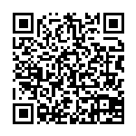 QR Code: http://wiki.daz3d.com/doku.php/public/read_me/index/89681/file_list