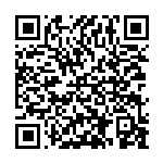 QR Code: http://wiki.daz3d.com/doku.php/public/read_me/index/89681/start