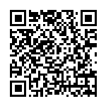 QR Code: http://wiki.daz3d.com/doku.php/public/read_me/index/89682/file_list