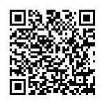 QR Code: http://wiki.daz3d.com/doku.php/public/read_me/index/89682/start
