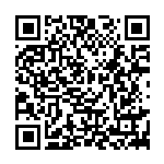 QR Code: http://wiki.daz3d.com/doku.php/public/read_me/index/89683/start