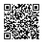 QR Code: http://wiki.daz3d.com/doku.php/public/read_me/index/89687/start