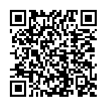 QR Code: http://wiki.daz3d.com/doku.php/public/read_me/index/89688/file_list