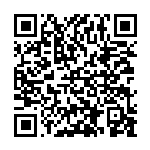 QR Code: http://wiki.daz3d.com/doku.php/public/read_me/index/89688/start