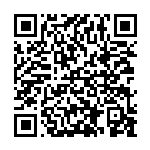 QR Code: http://wiki.daz3d.com/doku.php/public/read_me/index/89689/start