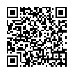 QR Code: http://wiki.daz3d.com/doku.php/public/read_me/index/89690/file_list