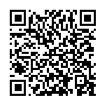 QR Code: http://wiki.daz3d.com/doku.php/public/read_me/index/89690/start