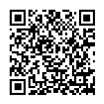 QR Code: http://wiki.daz3d.com/doku.php/public/read_me/index/89692/start