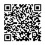 QR Code: http://wiki.daz3d.com/doku.php/public/read_me/index/89693/start