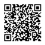 QR Code: http://wiki.daz3d.com/doku.php/public/read_me/index/89694/file_list