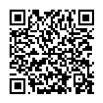 QR Code: http://wiki.daz3d.com/doku.php/public/read_me/index/89694/start