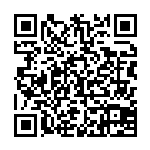 QR Code: http://wiki.daz3d.com/doku.php/public/read_me/index/89695/file_list