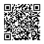 QR Code: http://wiki.daz3d.com/doku.php/public/read_me/index/89695/start