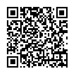 QR Code: http://wiki.daz3d.com/doku.php/public/read_me/index/89696/file_list