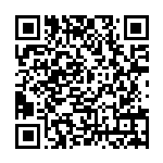 QR Code: http://wiki.daz3d.com/doku.php/public/read_me/index/89697/file_list