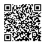 QR Code: http://wiki.daz3d.com/doku.php/public/read_me/index/89697/start