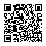 QR Code: http://wiki.daz3d.com/doku.php/public/read_me/index/89698/file_list