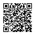 QR Code: http://wiki.daz3d.com/doku.php/public/read_me/index/89698/start