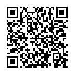 QR Code: http://wiki.daz3d.com/doku.php/public/read_me/index/89699/start
