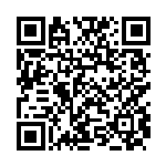 QR Code: http://wiki.daz3d.com/doku.php/public/read_me/index/897/start
