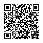 QR Code: http://wiki.daz3d.com/doku.php/public/read_me/index/89700/start