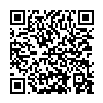 QR Code: http://wiki.daz3d.com/doku.php/public/read_me/index/89701/start