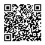QR Code: http://wiki.daz3d.com/doku.php/public/read_me/index/89702/start
