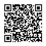 QR Code: http://wiki.daz3d.com/doku.php/public/read_me/index/89704/file_list