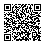 QR Code: http://wiki.daz3d.com/doku.php/public/read_me/index/89704/start