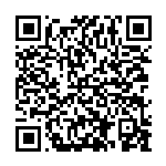 QR Code: http://wiki.daz3d.com/doku.php/public/read_me/index/89705/start
