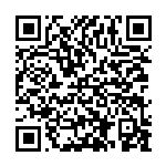 QR Code: http://wiki.daz3d.com/doku.php/public/read_me/index/89706/start