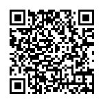 QR Code: http://wiki.daz3d.com/doku.php/public/read_me/index/89707/file_list