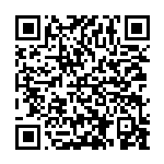 QR Code: http://wiki.daz3d.com/doku.php/public/read_me/index/89707/start