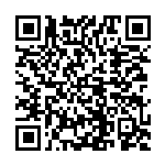 QR Code: http://wiki.daz3d.com/doku.php/public/read_me/index/89708/file_list