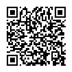 QR Code: http://wiki.daz3d.com/doku.php/public/read_me/index/89708/start