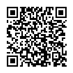 QR Code: http://wiki.daz3d.com/doku.php/public/read_me/index/89710/file_list